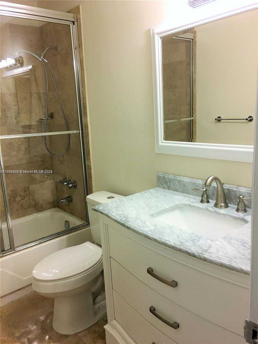 Small Image of 11207 SOUTH WEST 88 ST #214A, Miami Number 11