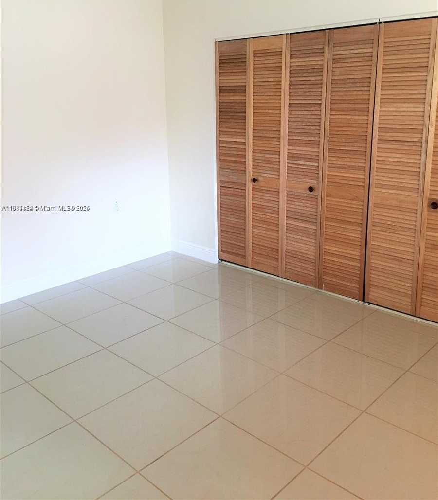 Small Image of 11207 SOUTH WEST 88 ST #214A, Miami Number 15