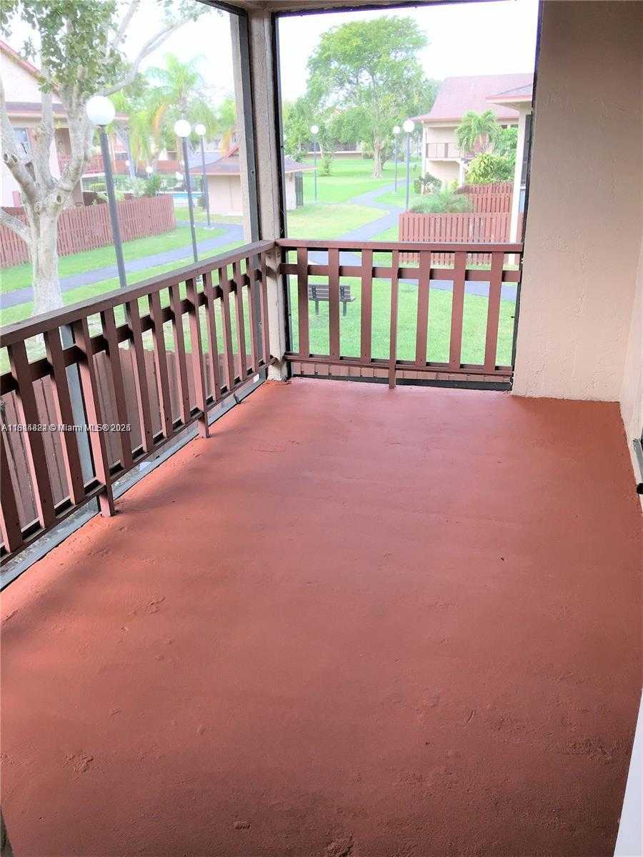 Small Image of 11207 SOUTH WEST 88 ST #214A, Miami Number 17
