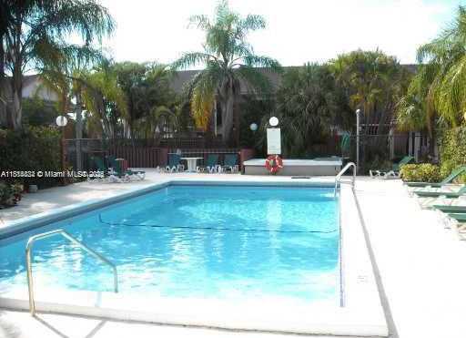 Small Image of 11207 SOUTH WEST 88 ST #214A, Miami Number 18