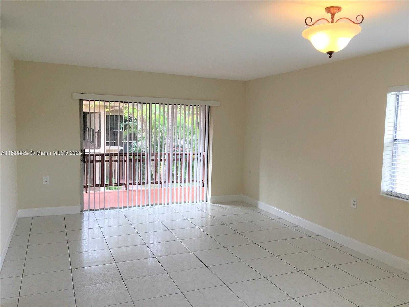 Small Image of 11207 SOUTH WEST 88 ST #214A, Miami Number 2