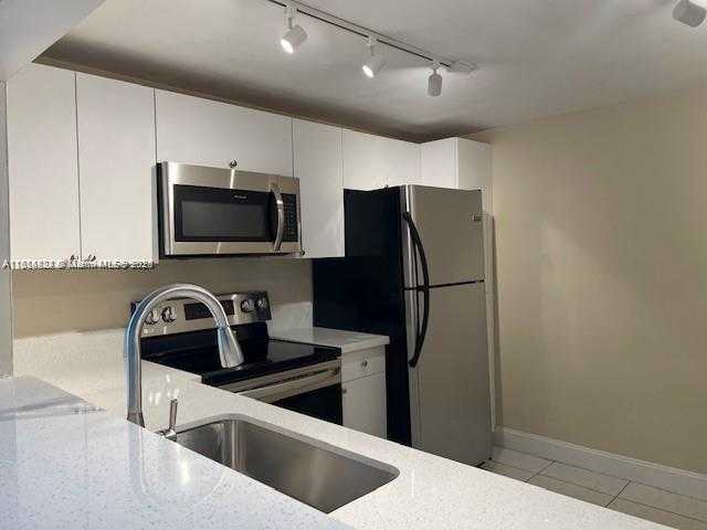 Small Image of 11207 SOUTH WEST 88 ST #214A, Miami Number 5