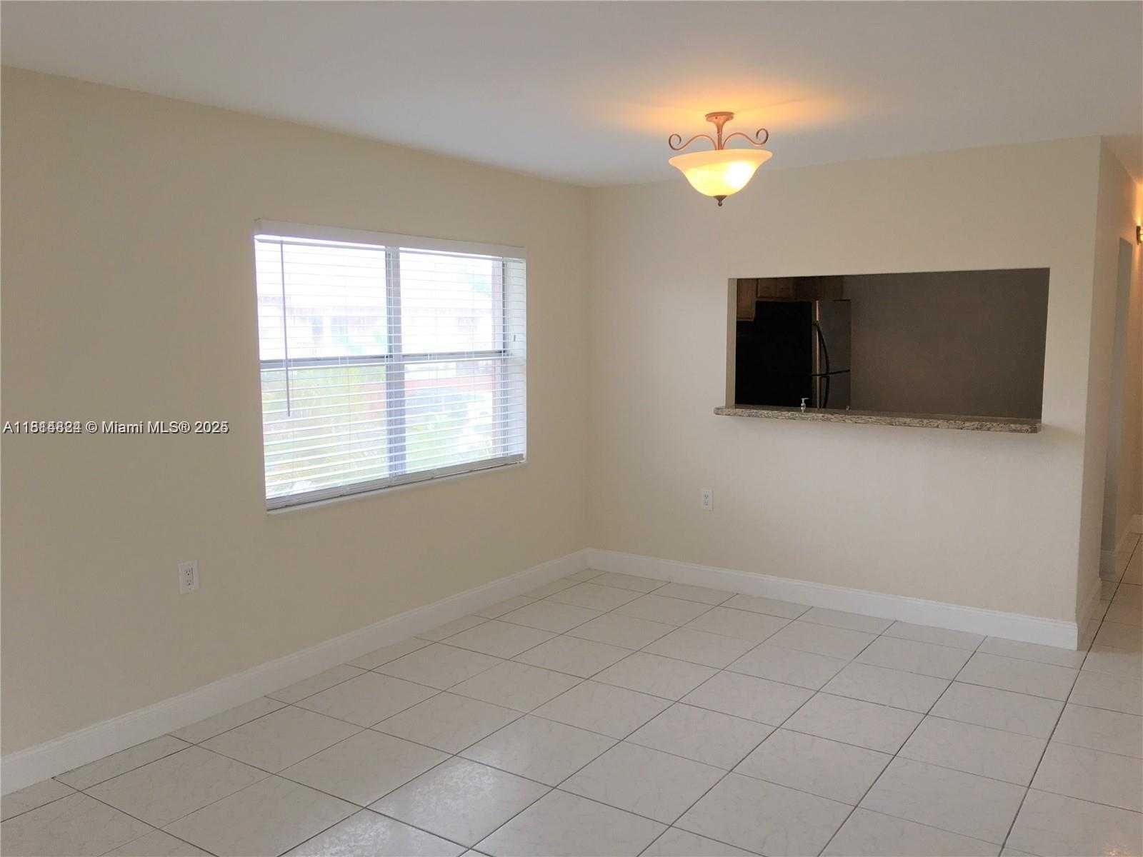 Small Image of 11207 SOUTH WEST 88 ST #214A, Miami Number 7