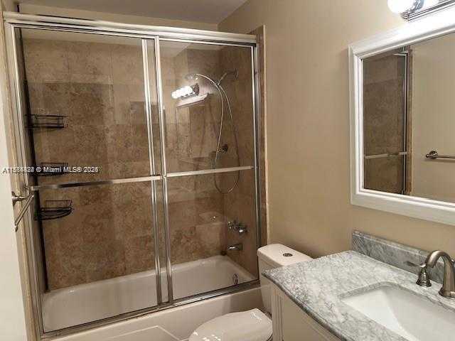 Small Image of 11207 SOUTH WEST 88 ST #214A, Miami Number 8