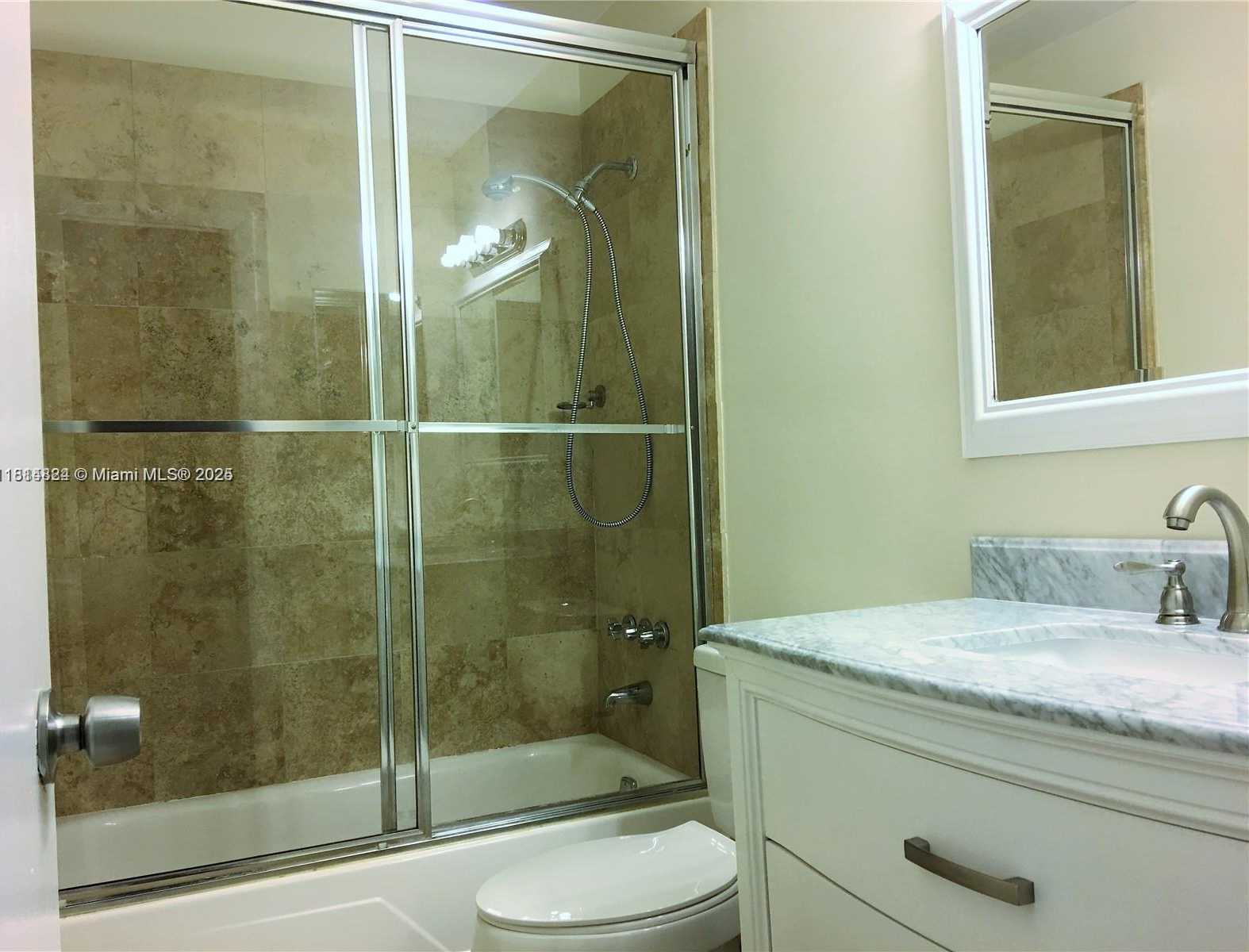 Small Image of 11207 SOUTH WEST 88 ST #214A, Miami Number 9