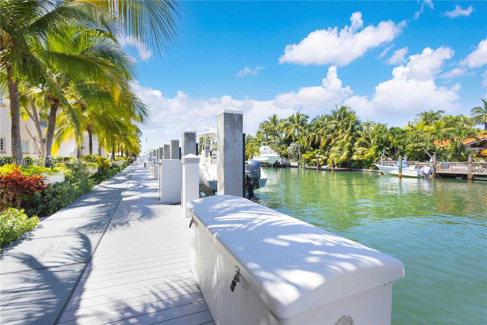 Small Image of 1415 SUNSET HARBOUR #203, Miami Beach Number 11