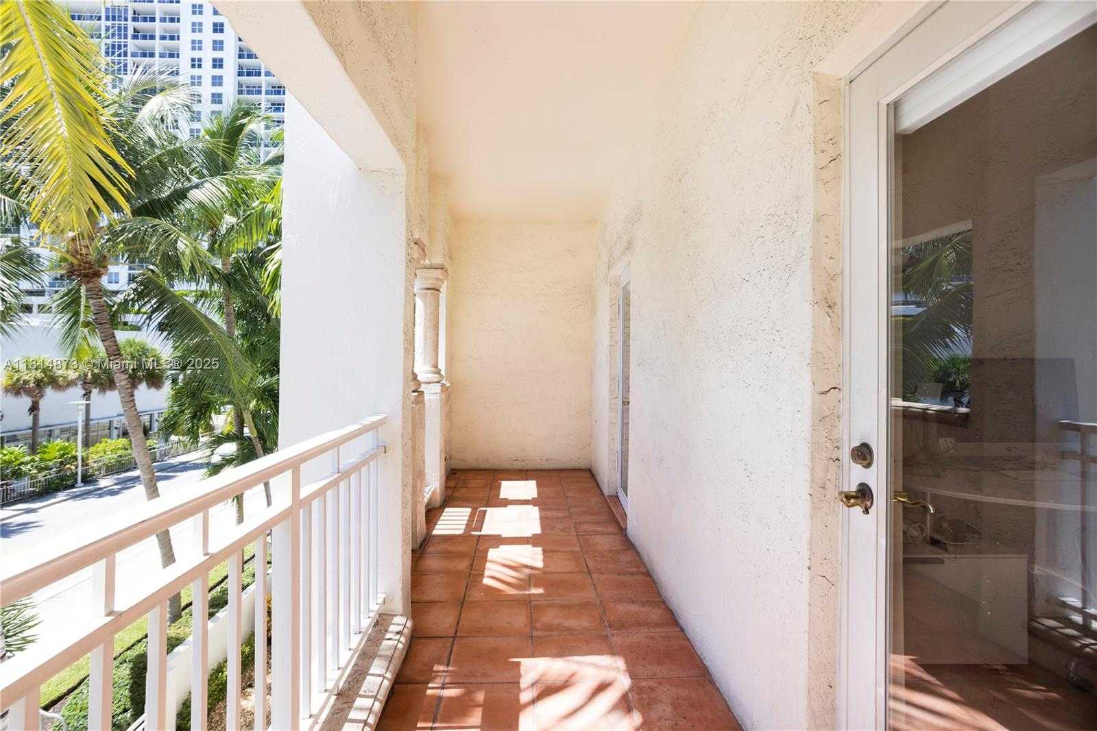 Small Image of 1415 SUNSET HARBOUR #203, Miami Beach Number 12