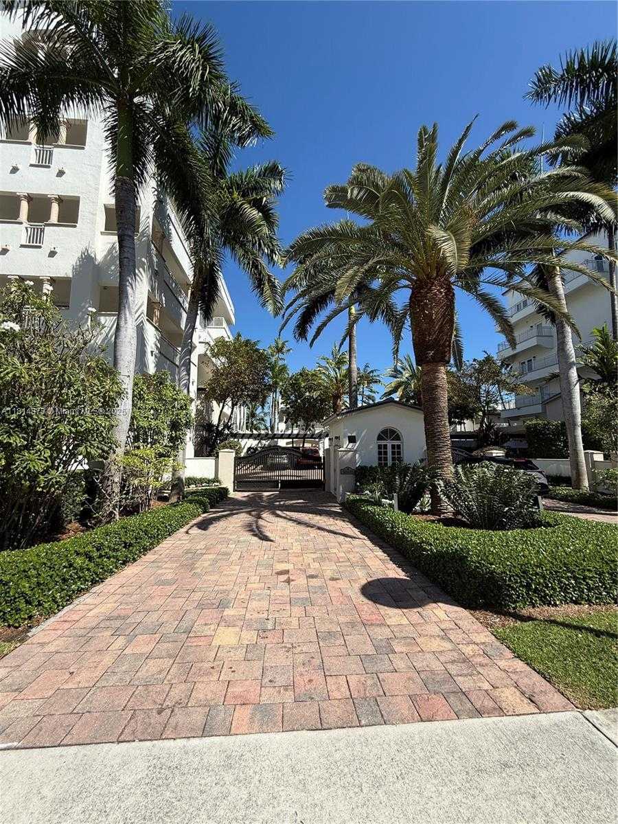 Small Image of 1415 SUNSET HARBOUR #203, Miami Beach Number 17