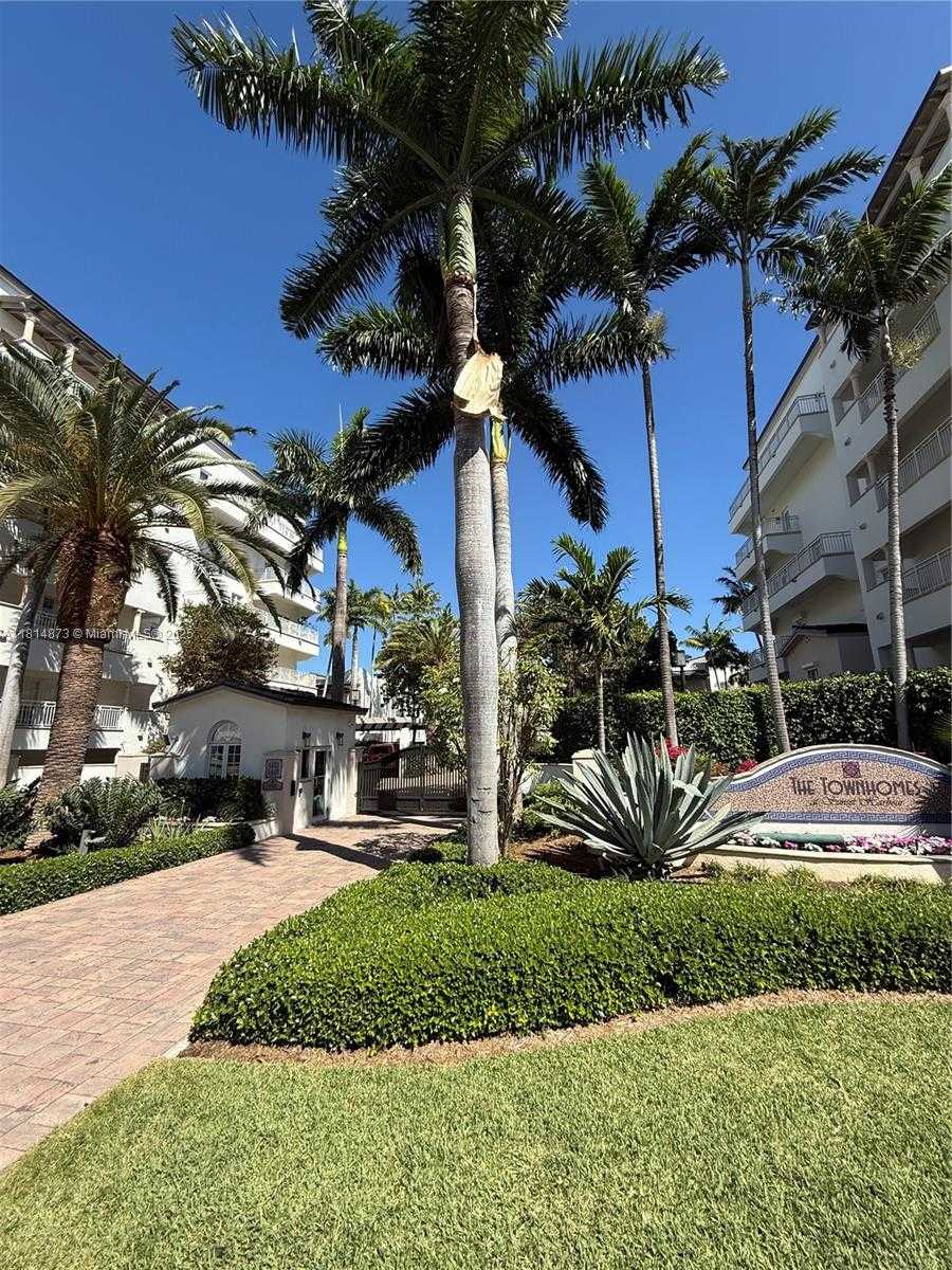 Small Image of 1415 SUNSET HARBOUR #203, Miami Beach Number 22