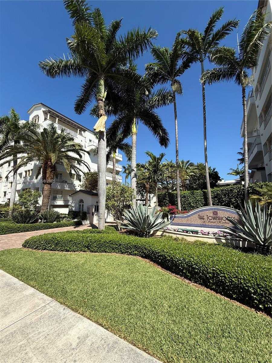 Small Image of 1415 SUNSET HARBOUR #203, Miami Beach Number 23