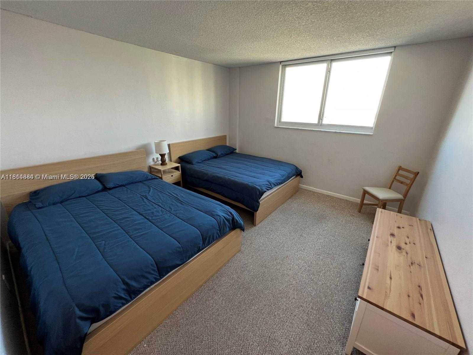 Small Image of 19380 COLLINS AVE #818, Sunny Isles Beach Number 11