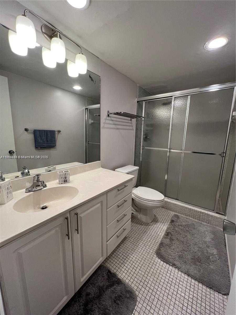 Small Image of 19380 COLLINS AVE #818, Sunny Isles Beach Number 12