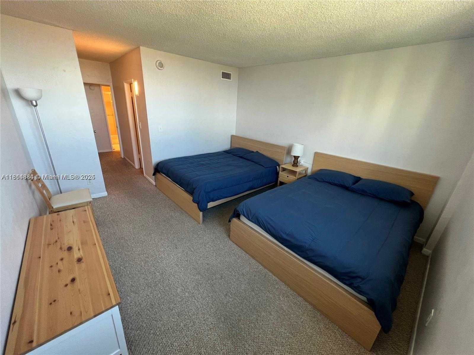 Small Image of 19380 COLLINS AVE #818, Sunny Isles Beach Number 13