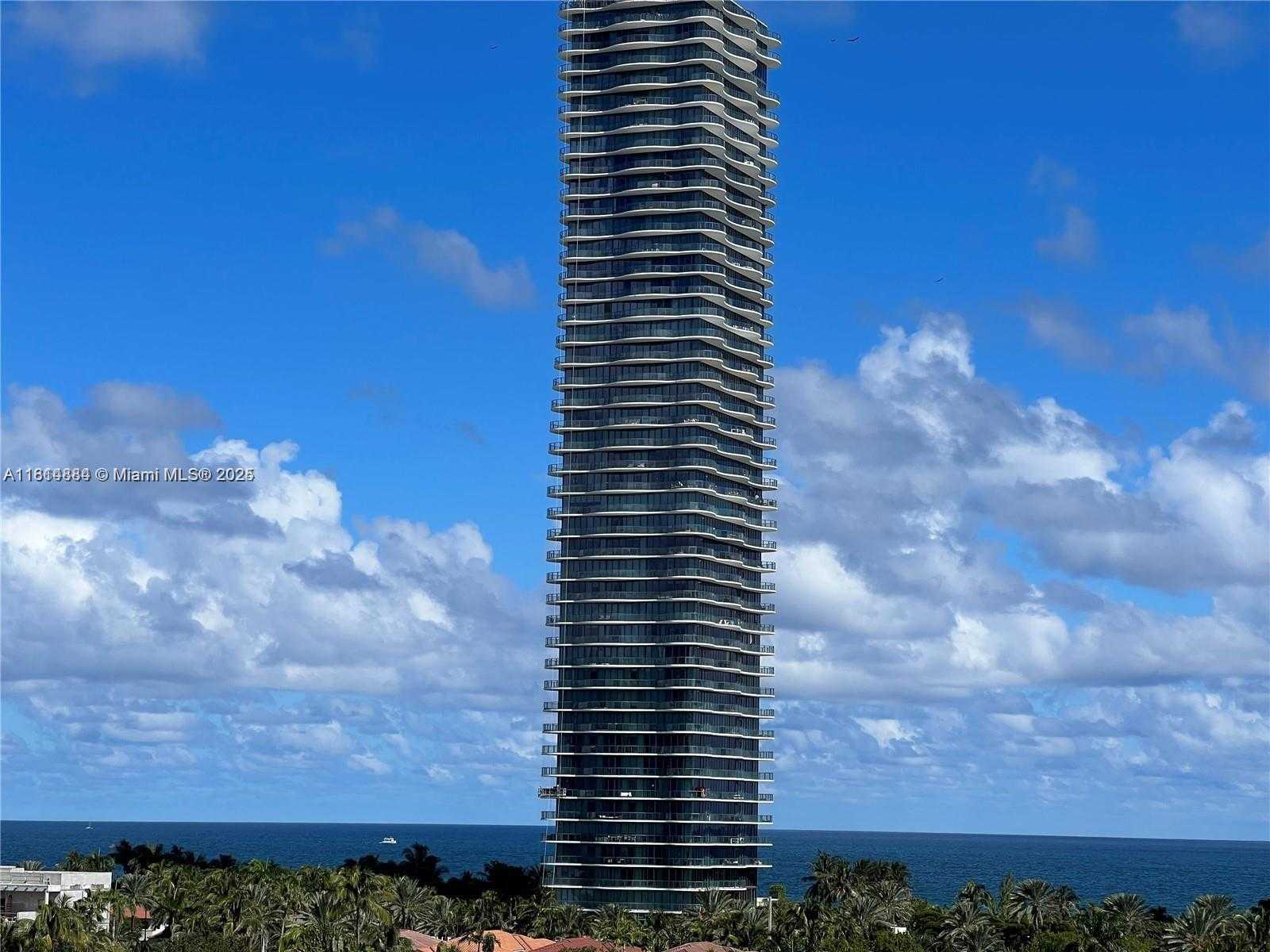 Small Image of 19380 COLLINS AVE #818, Sunny Isles Beach Number 14