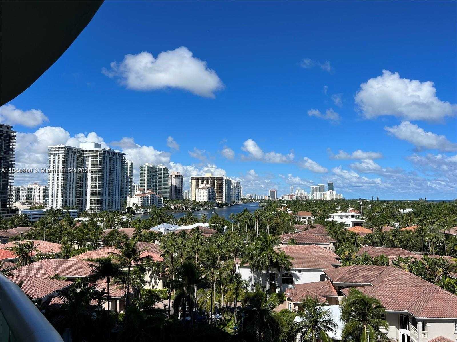 Small Image of 19380 COLLINS AVE #818, Sunny Isles Beach Number 15
