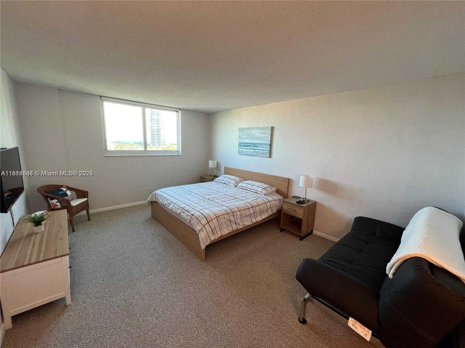 Small Image of 19380 COLLINS AVE #818, Sunny Isles Beach Number 8