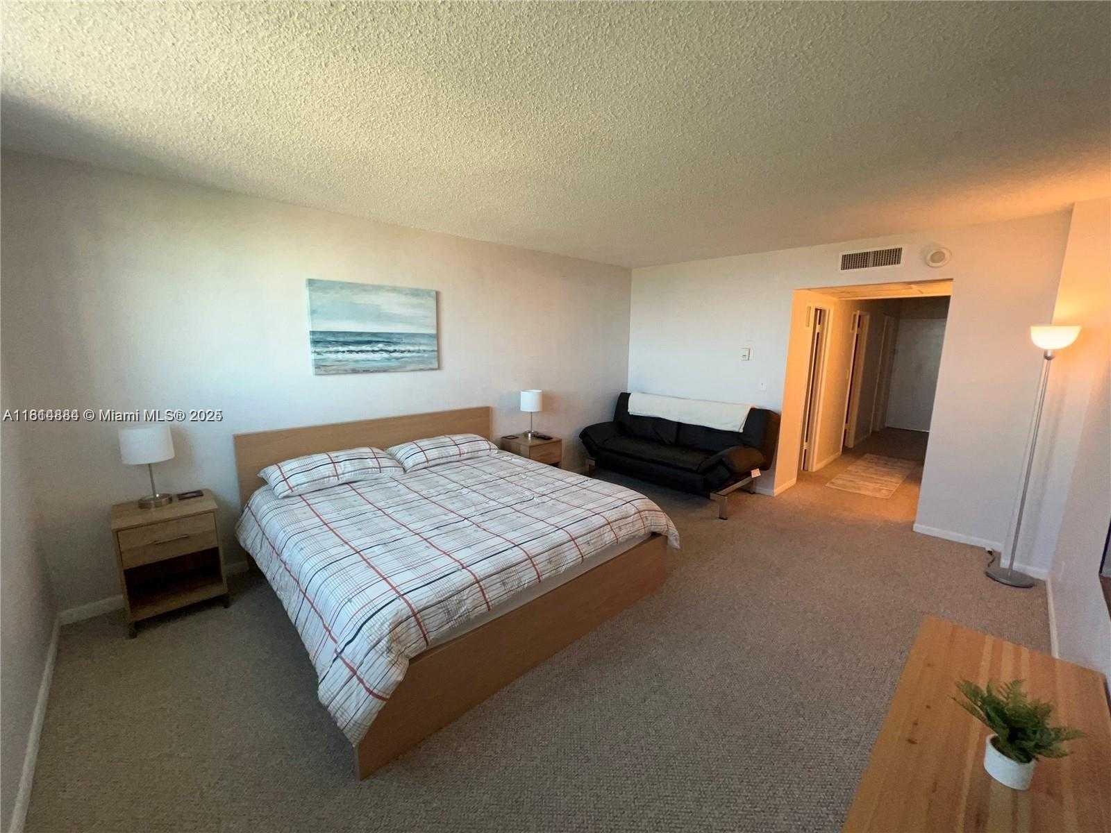 Small Image of 19380 COLLINS AVE #818, Sunny Isles Beach Number 9