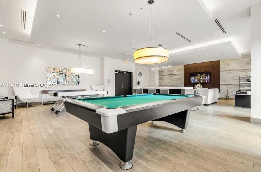 Small Image of 999 SOUTH WEST 1ST AVE #2601, Miami Number 16