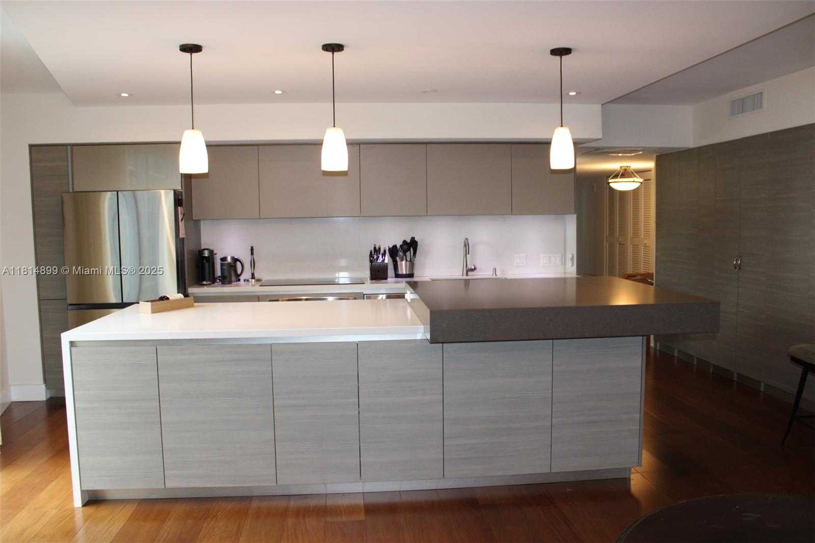 Small Image of 31 SOUTH EAST 6TH ST #1801, Miami Number 11