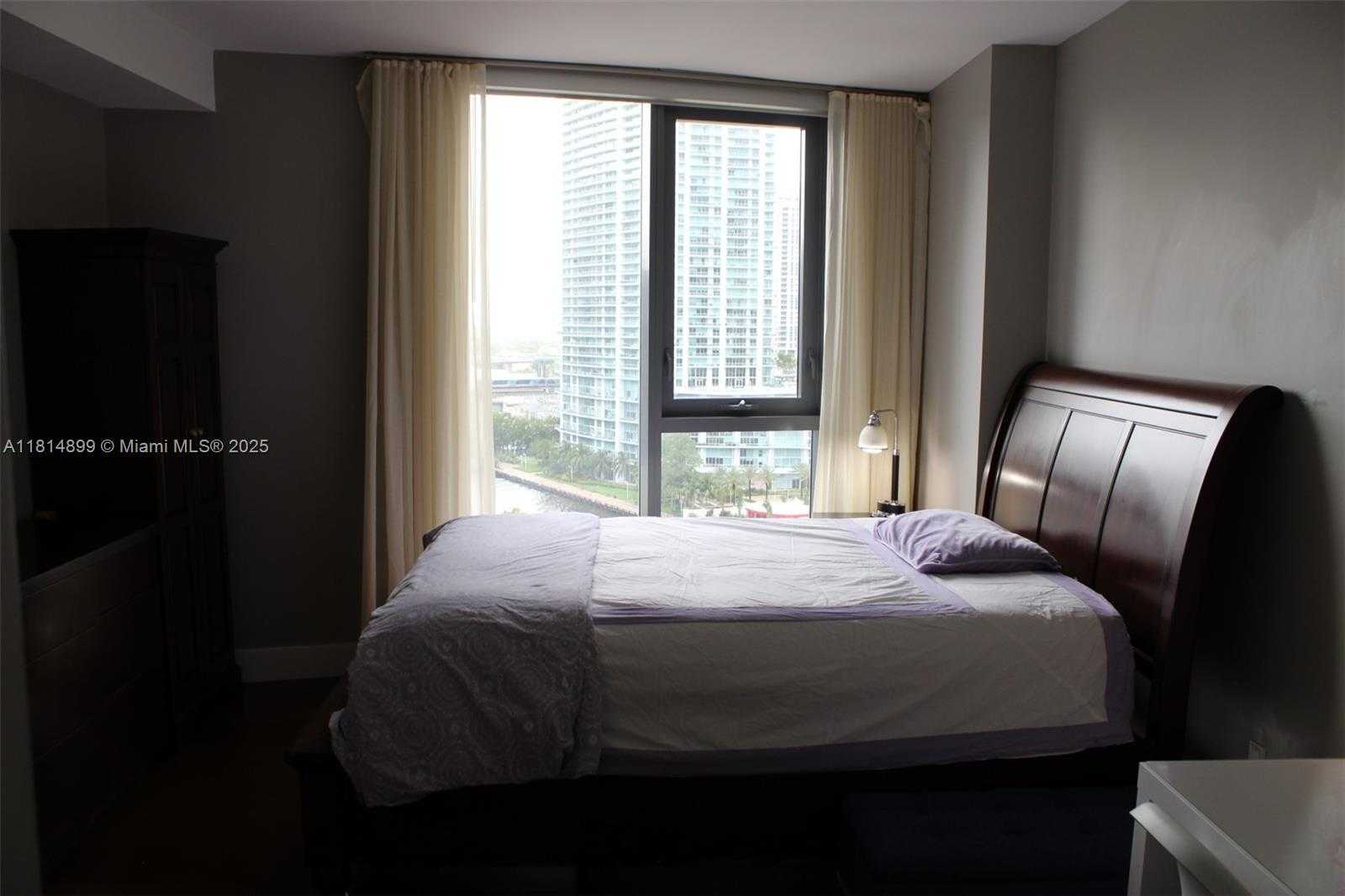 Small Image of 31 SOUTH EAST 6TH ST #1801, Miami Number 29