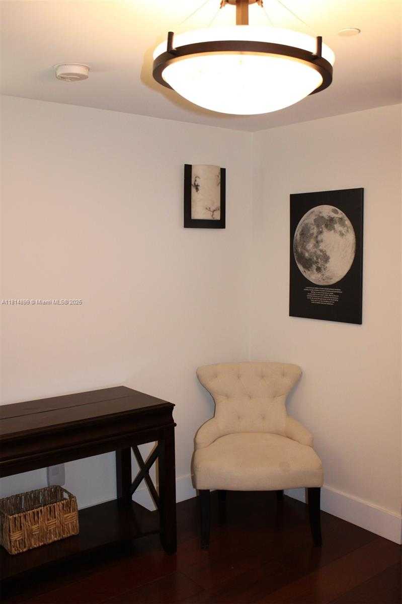 Small Image of 31 SOUTH EAST 6TH ST #1801, Miami Number 41