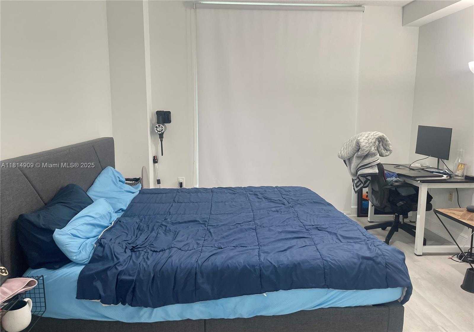 Small Image of 1250 SOUTH MIAMI AVE #1910, Miami Number 5