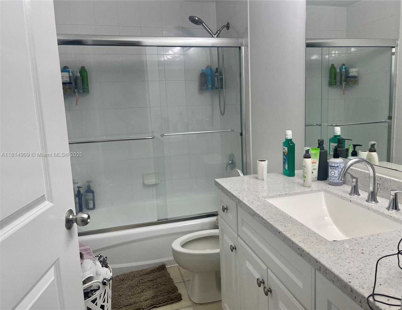 Small Image of 1250 SOUTH MIAMI AVE #1910, Miami Number 7