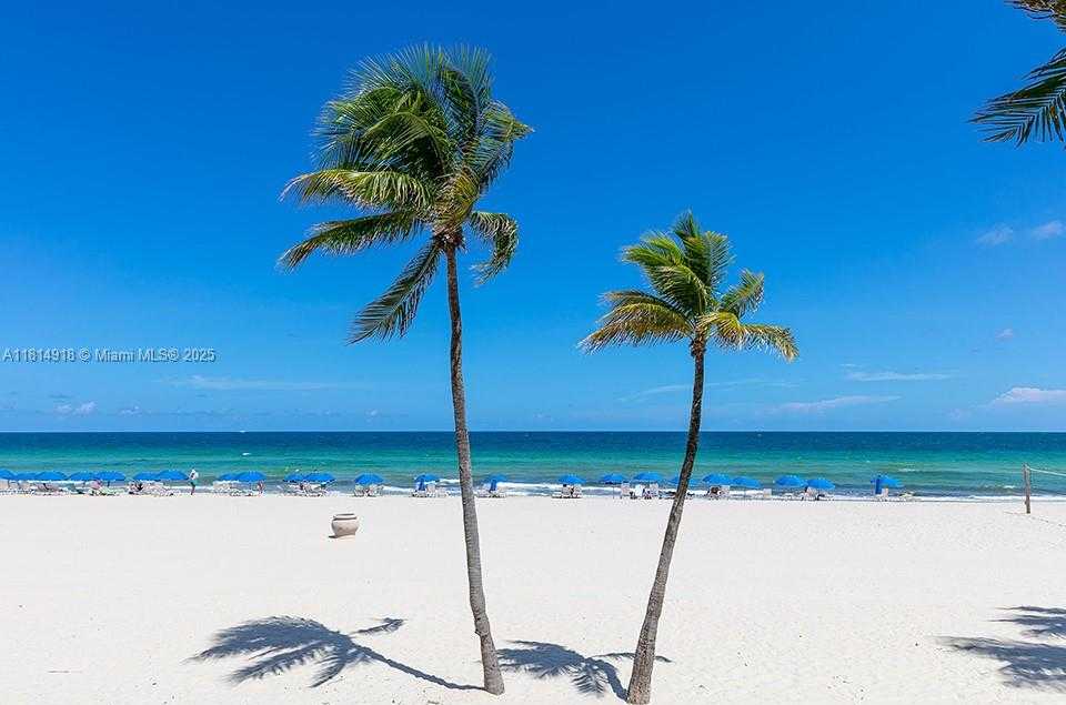Small Image of 2401 SOUTH OCEAN DR #404, Hollywood Number 36