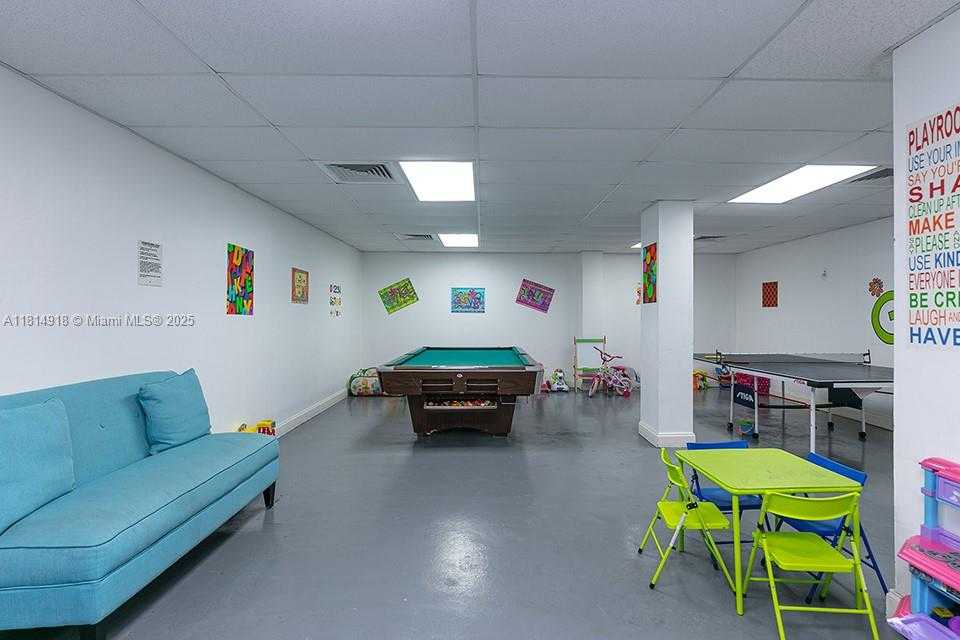 Small Image of 2401 SOUTH OCEAN DR #404, Hollywood Number 51