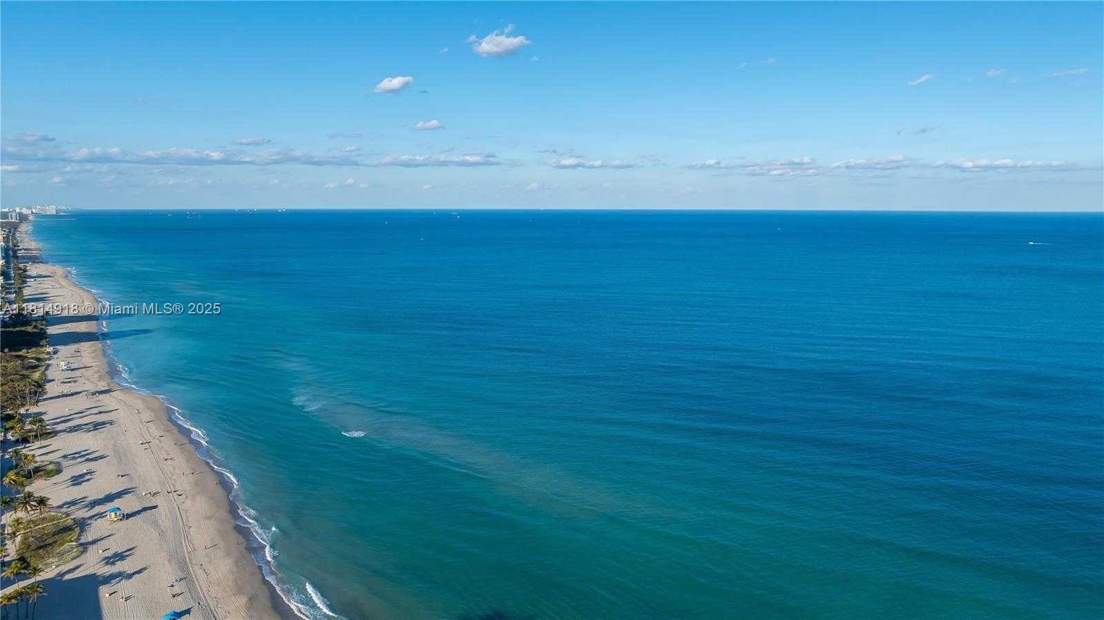 Small Image of 2401 SOUTH OCEAN DR #404, Hollywood Number 62