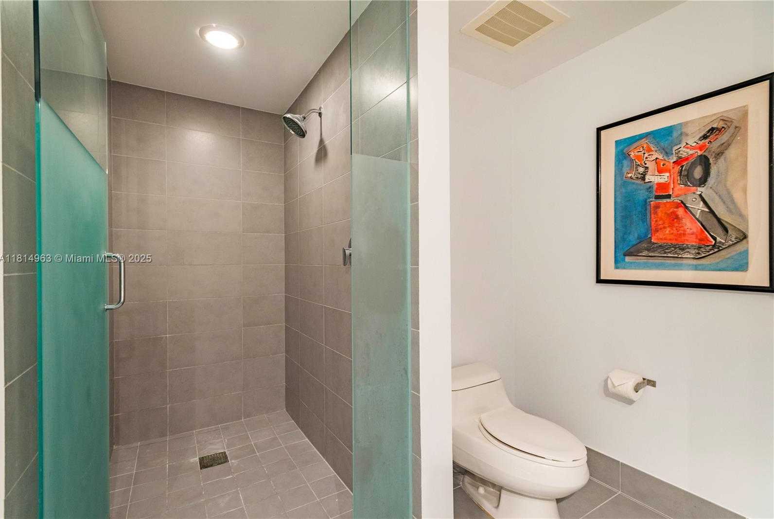 Small Image of 92 SOUTH WEST 3RD ST #4404, Miami Number 12