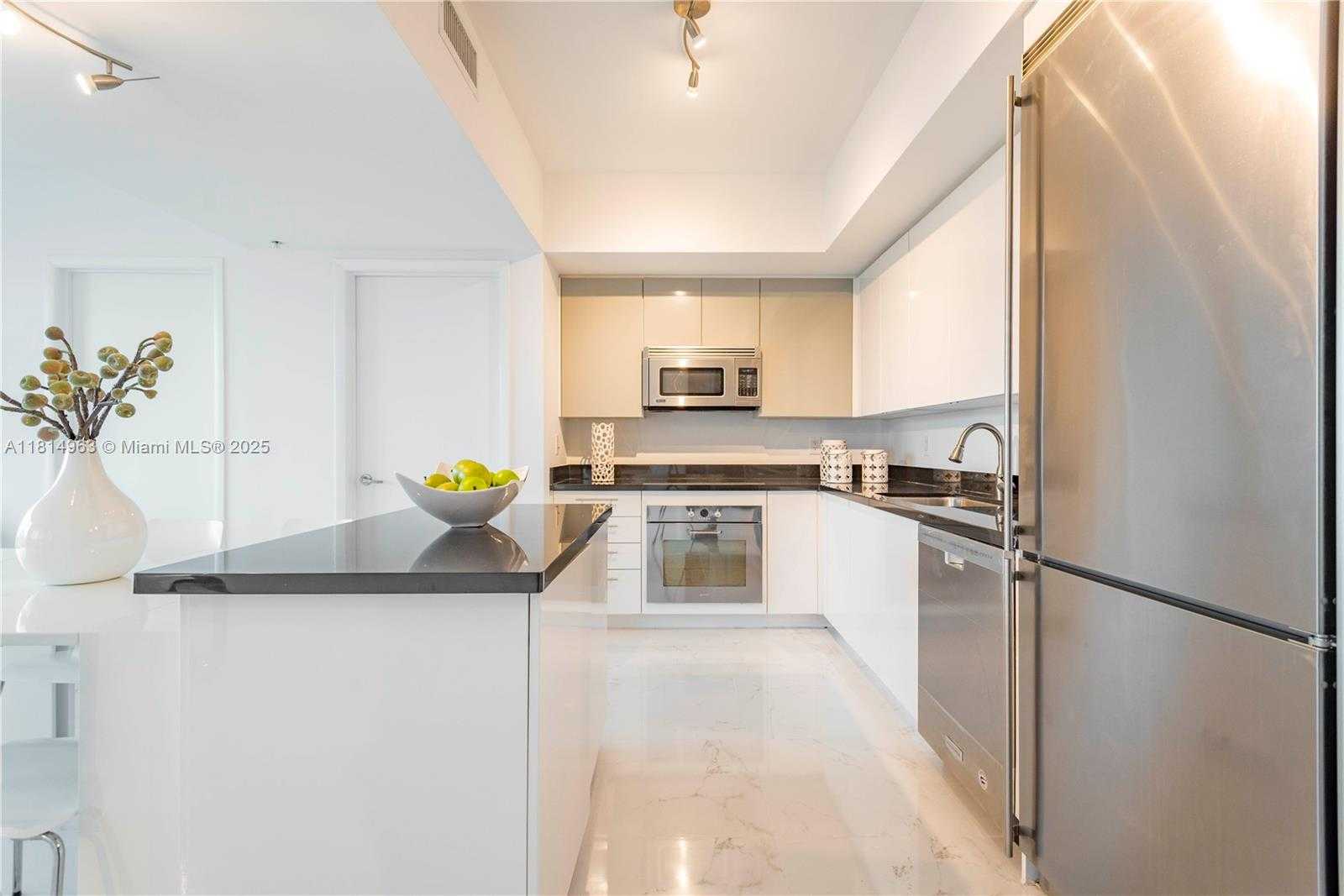 Small Image of 92 SOUTH WEST 3RD ST #4404, Miami Number 7