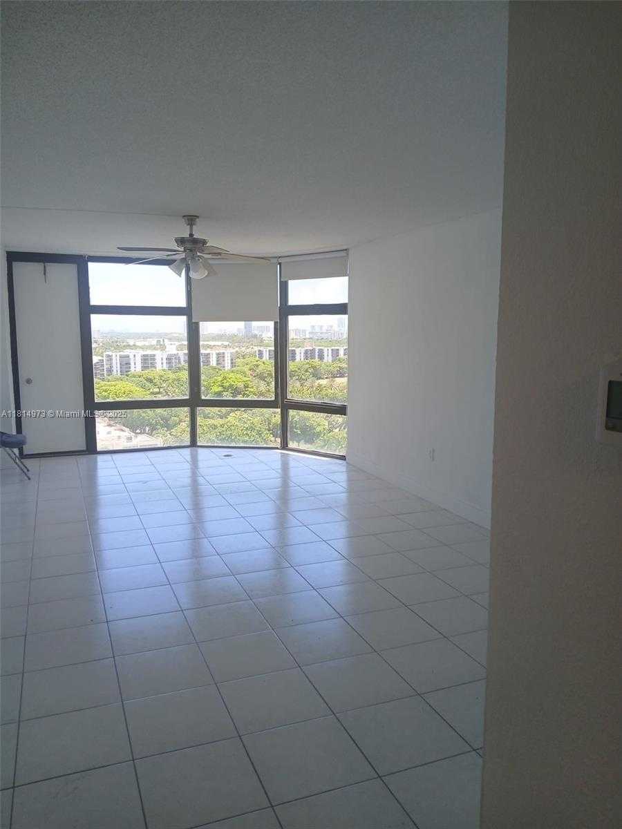 Small Image of 20100 WEST COUNTRY CLUB DR #1503, Aventura Number 10