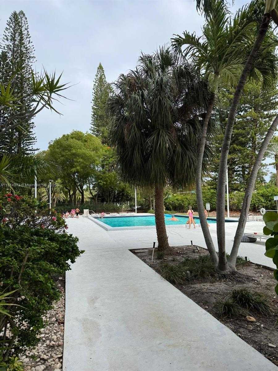 Small Image of 20100 WEST COUNTRY CLUB DR #1503, Aventura Number 21