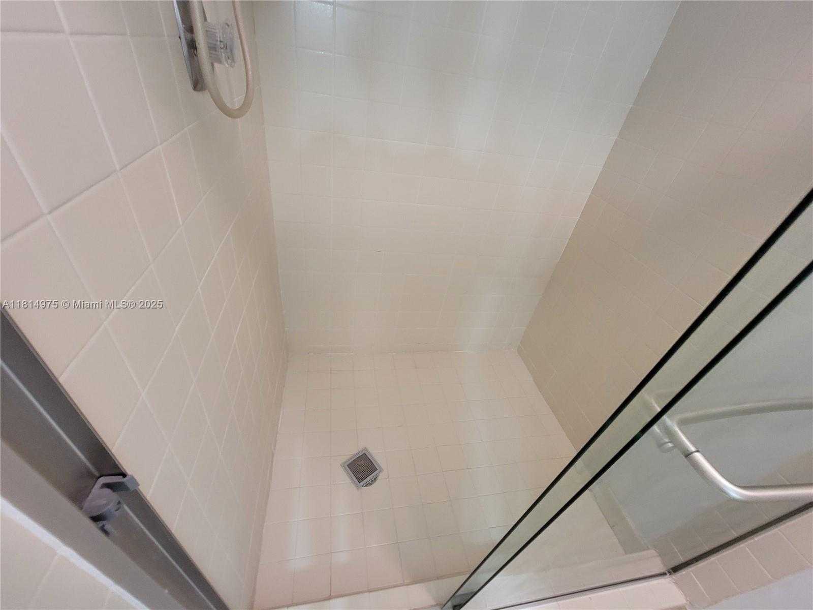 Small Image of 13390 SOUTH WEST 91ST TER #C, Miami Number 11