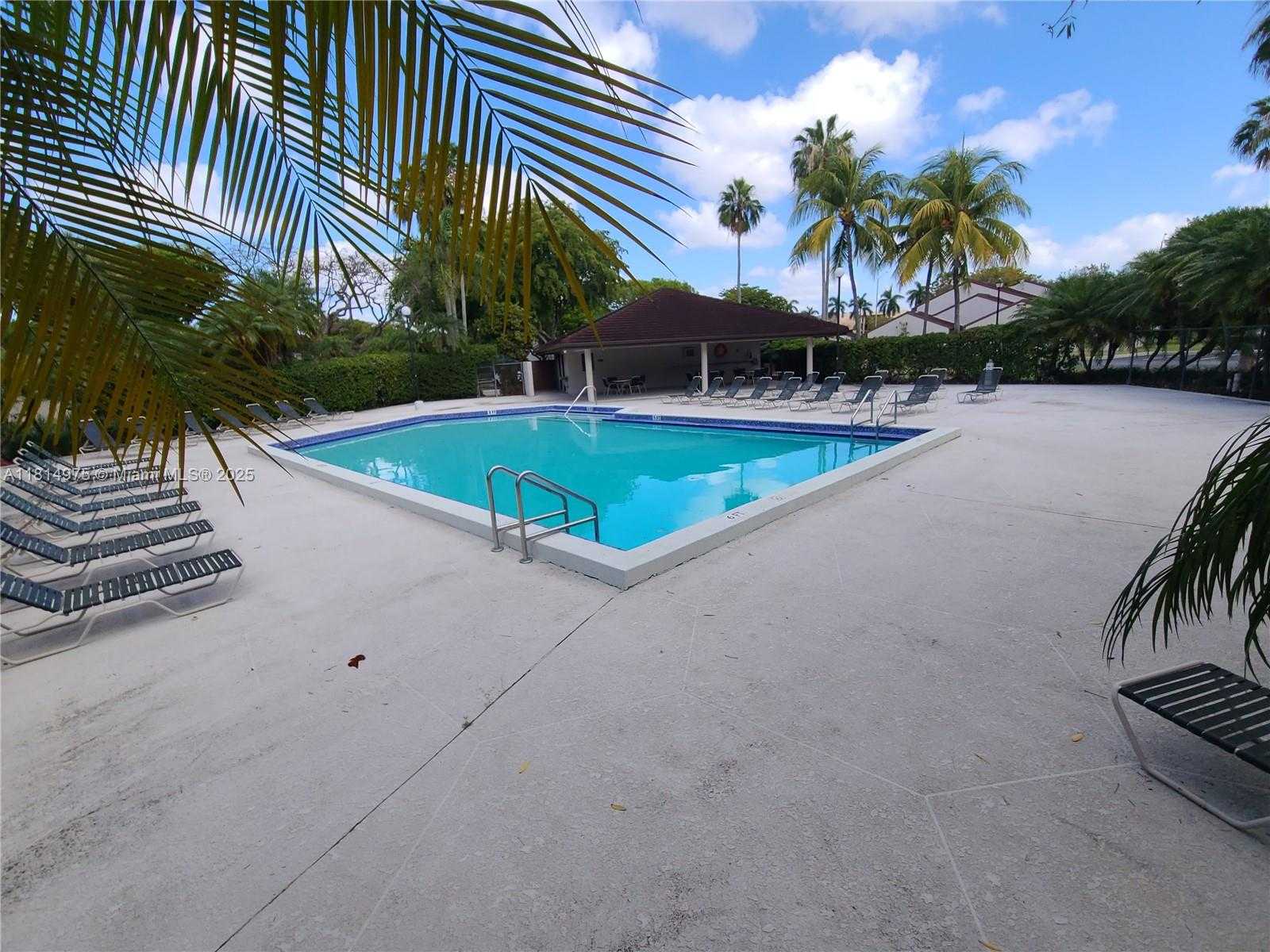 Small Image of 13390 SOUTH WEST 91ST TER #C, Miami Number 20
