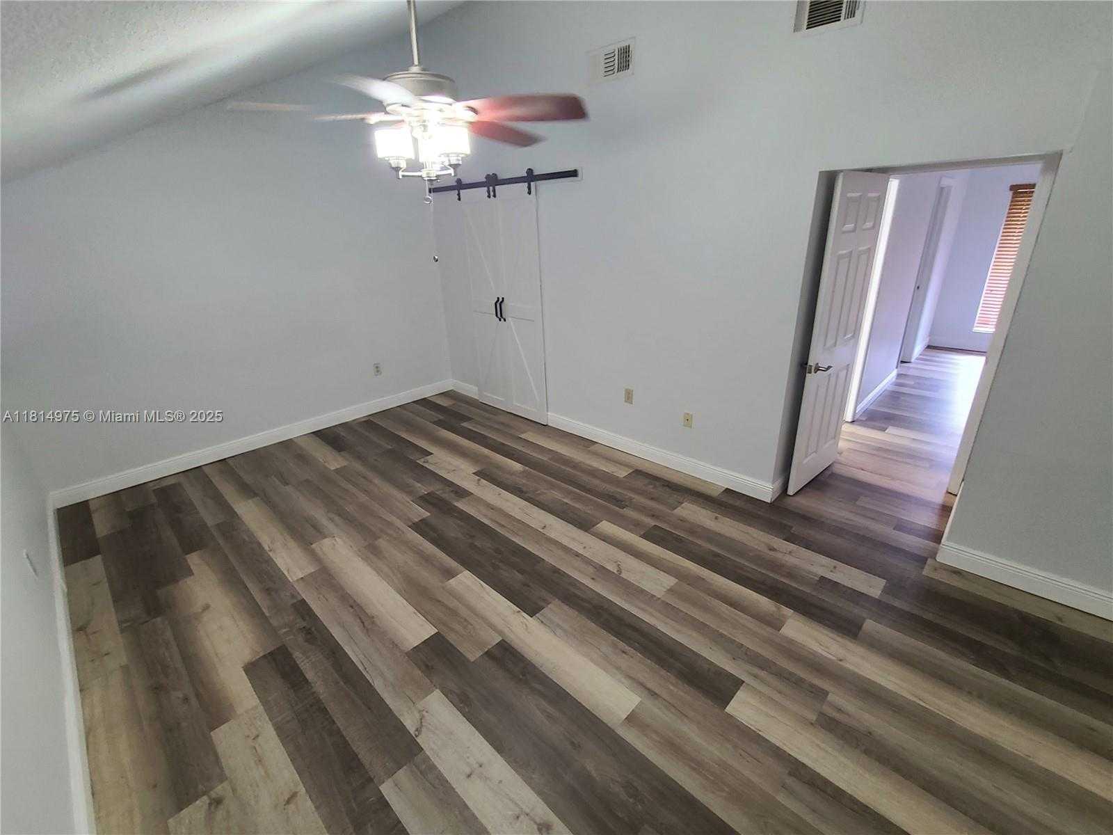 Small Image of 13390 SOUTH WEST 91ST TER #C, Miami Number 9