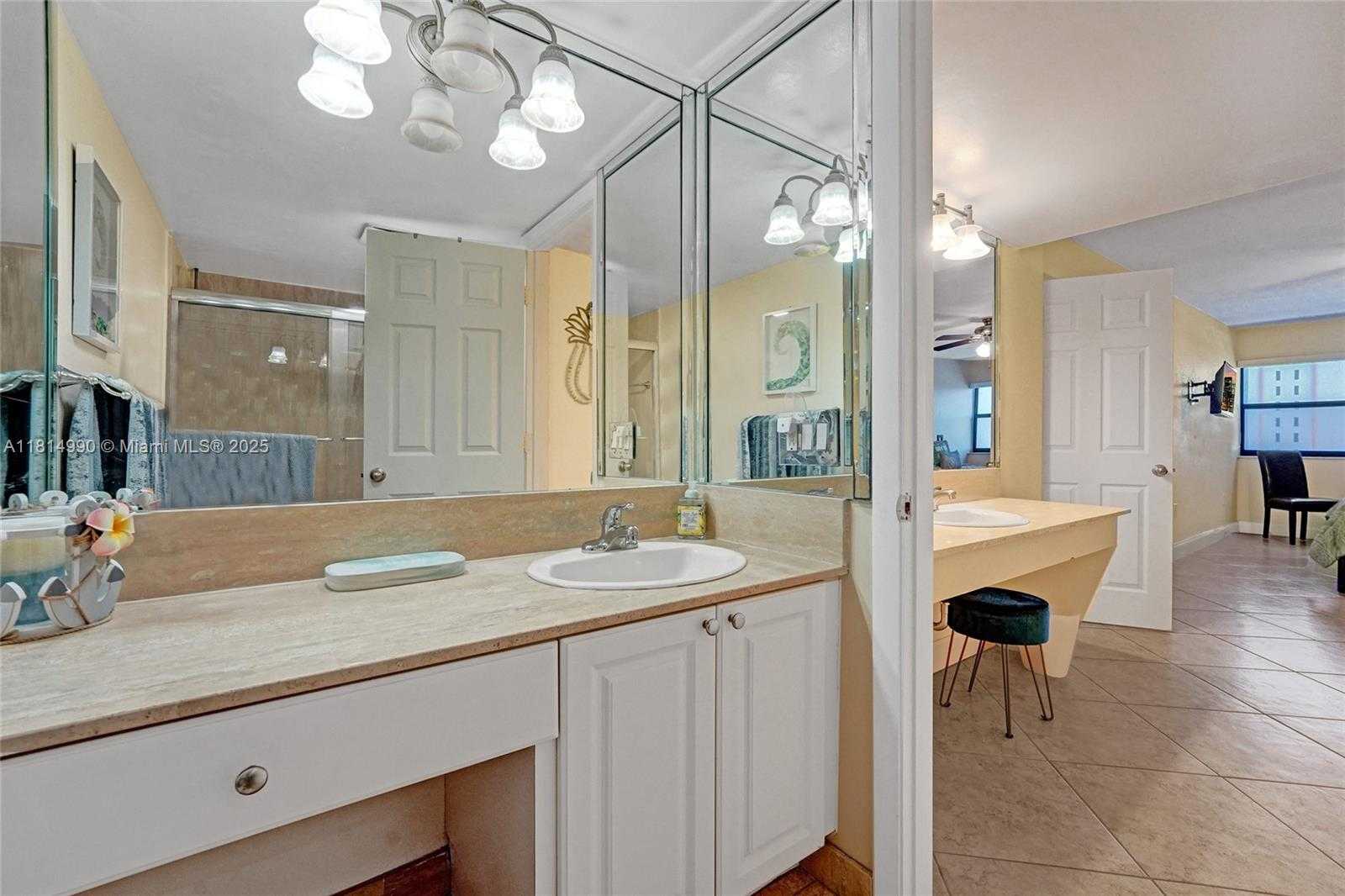Small Image of 1201 SOUTH OCEAN DR #312N, Hollywood Number 13