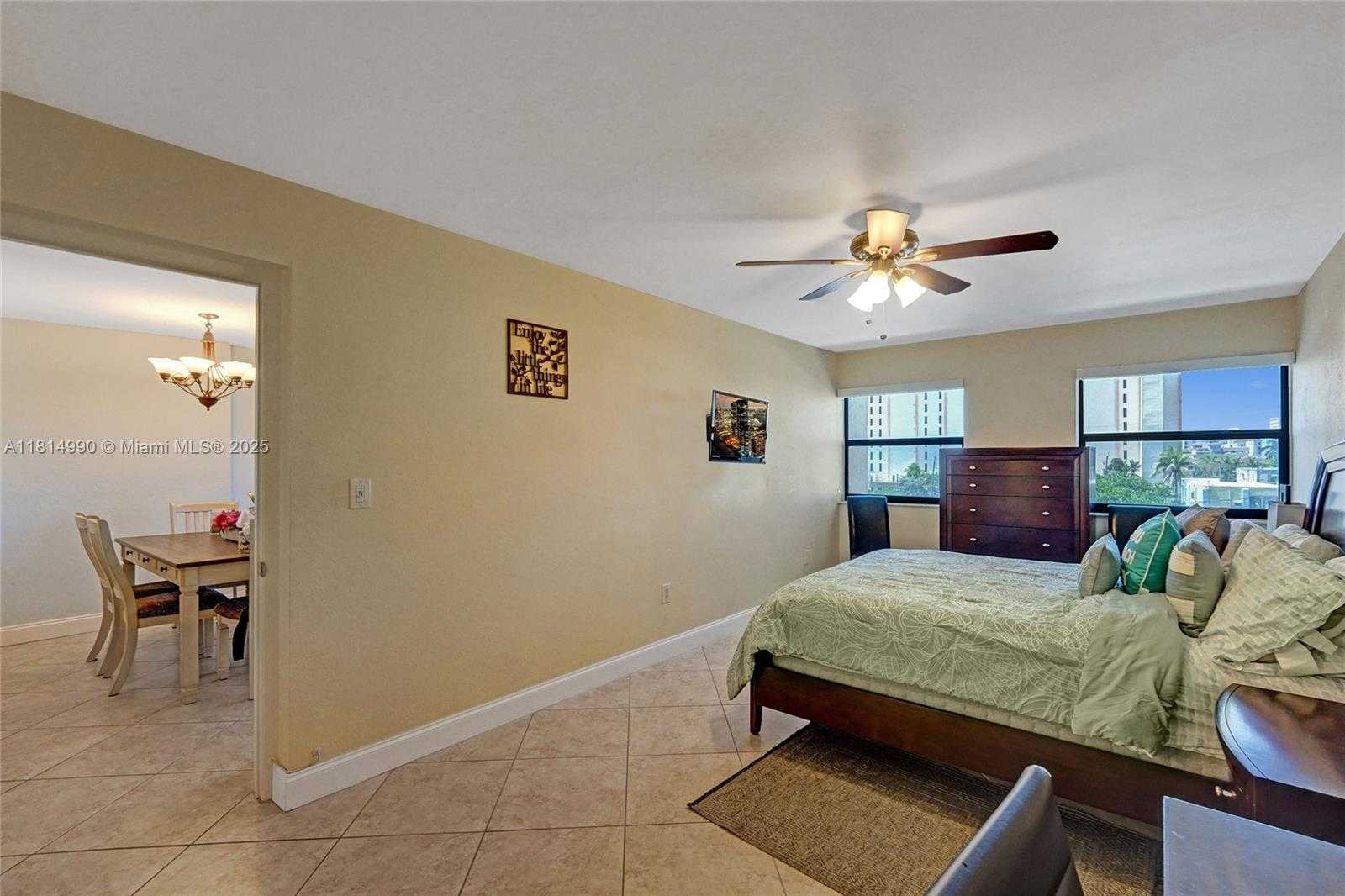 Small Image of 1201 SOUTH OCEAN DR #312N, Hollywood Number 15
