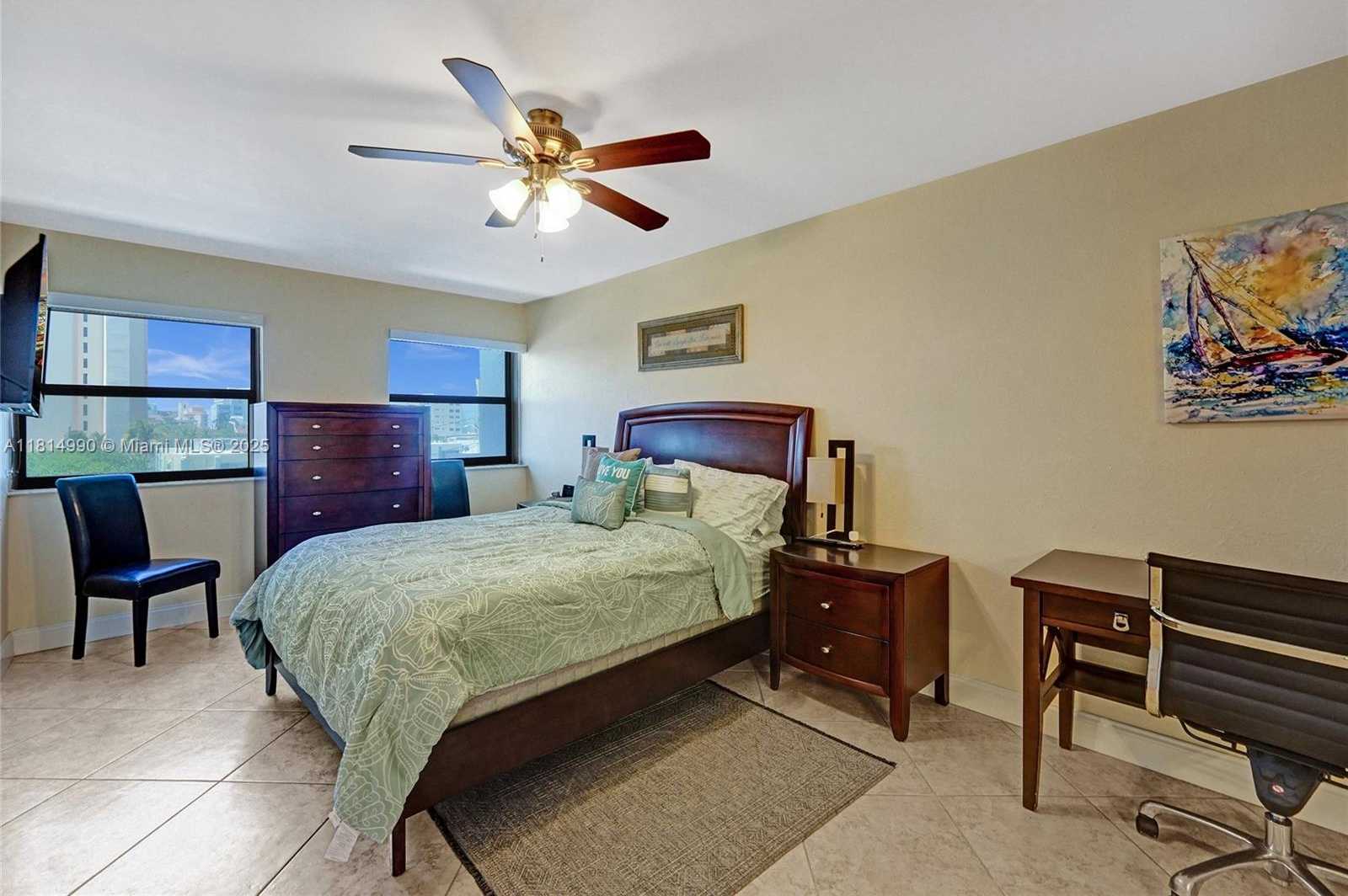 Small Image of 1201 SOUTH OCEAN DR #312N, Hollywood Number 16