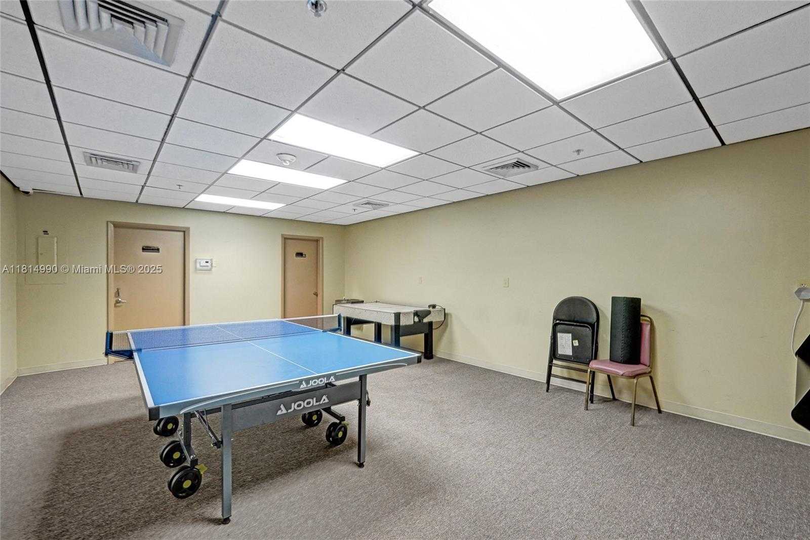 Small Image of 1201 SOUTH OCEAN DR #312N, Hollywood Number 19