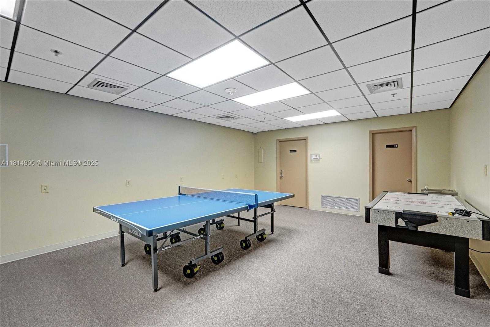 Small Image of 1201 SOUTH OCEAN DR #312N, Hollywood Number 20