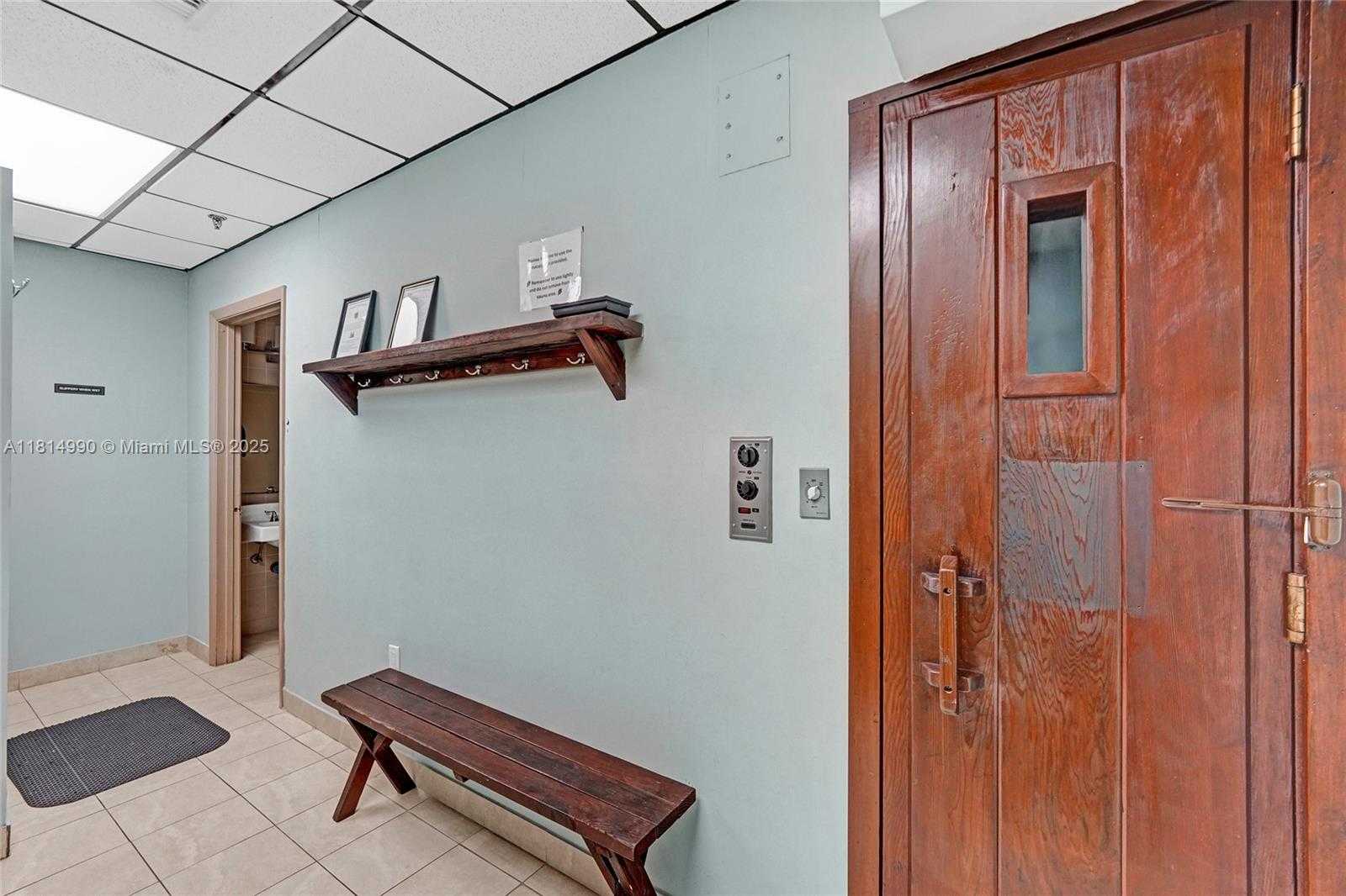 Small Image of 1201 SOUTH OCEAN DR #312N, Hollywood Number 22