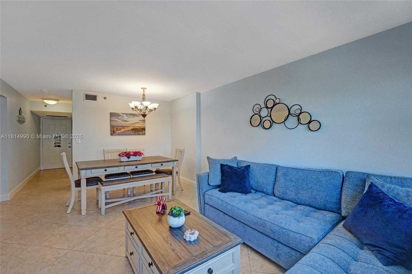 Small Image of 1201 SOUTH OCEAN DR #312N, Hollywood Number 5