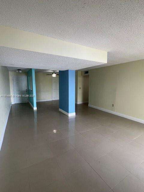 Small Image of 9351 FONTAINEBLEAU BLVD #B311, Miami Number 4