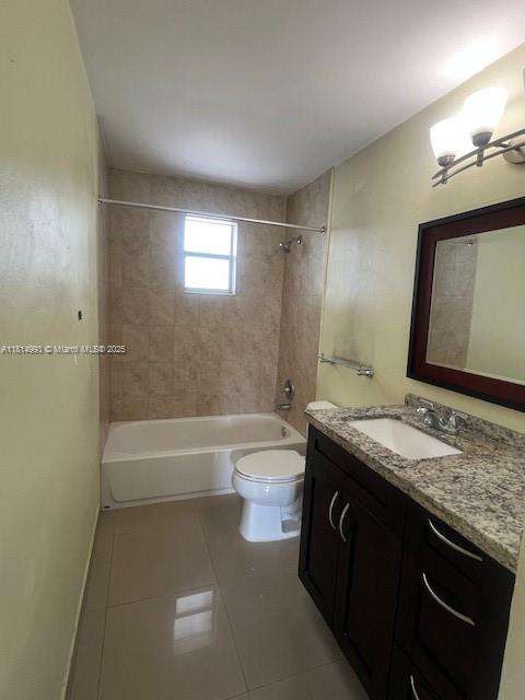 Small Image of 9351 FONTAINEBLEAU BLVD #B311, Miami Number 6