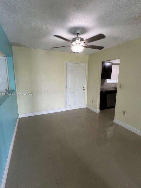 Small Image of 9351 FONTAINEBLEAU BLVD #B311, Miami Number 9