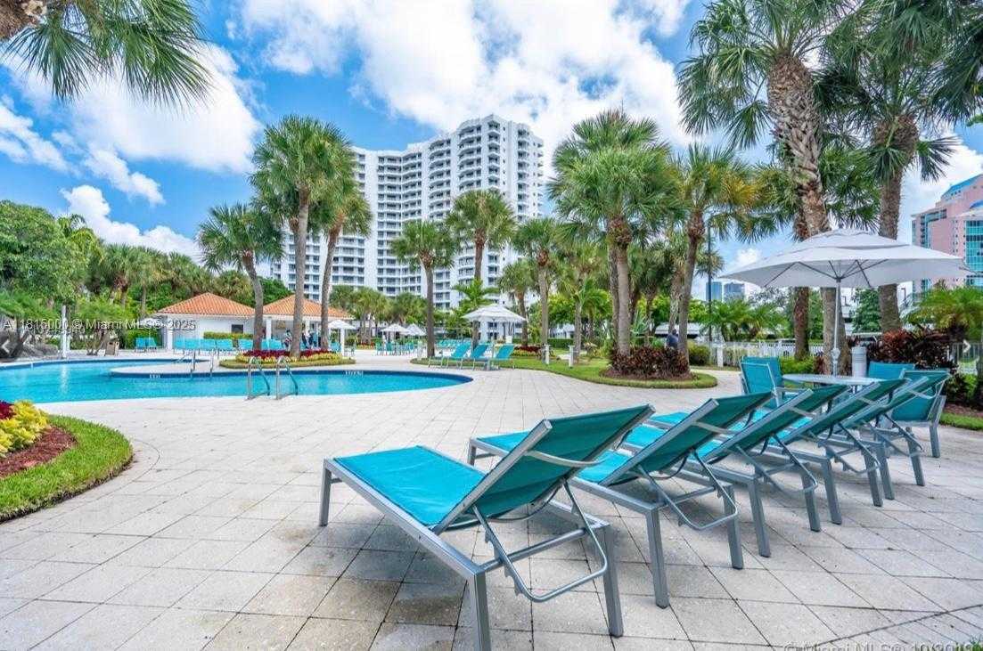 Small Image of 3300 NORTH EAST 191ST ST #905, Aventura Number 10