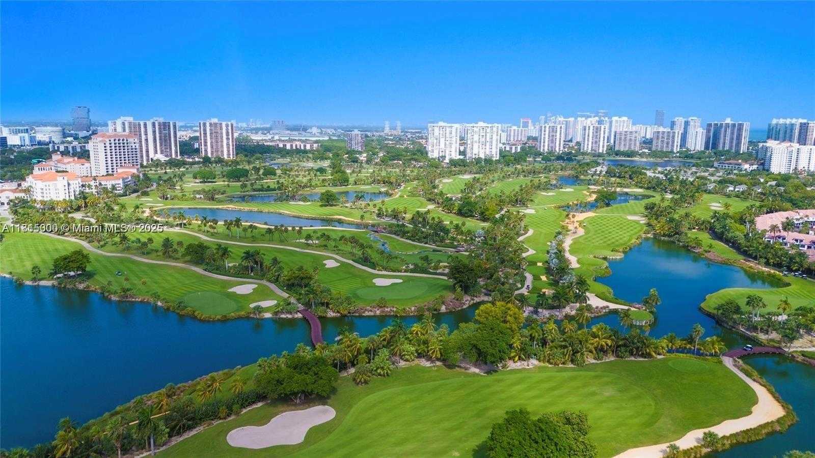 Small Image of 3300 NORTH EAST 191ST ST #905, Aventura Number 12