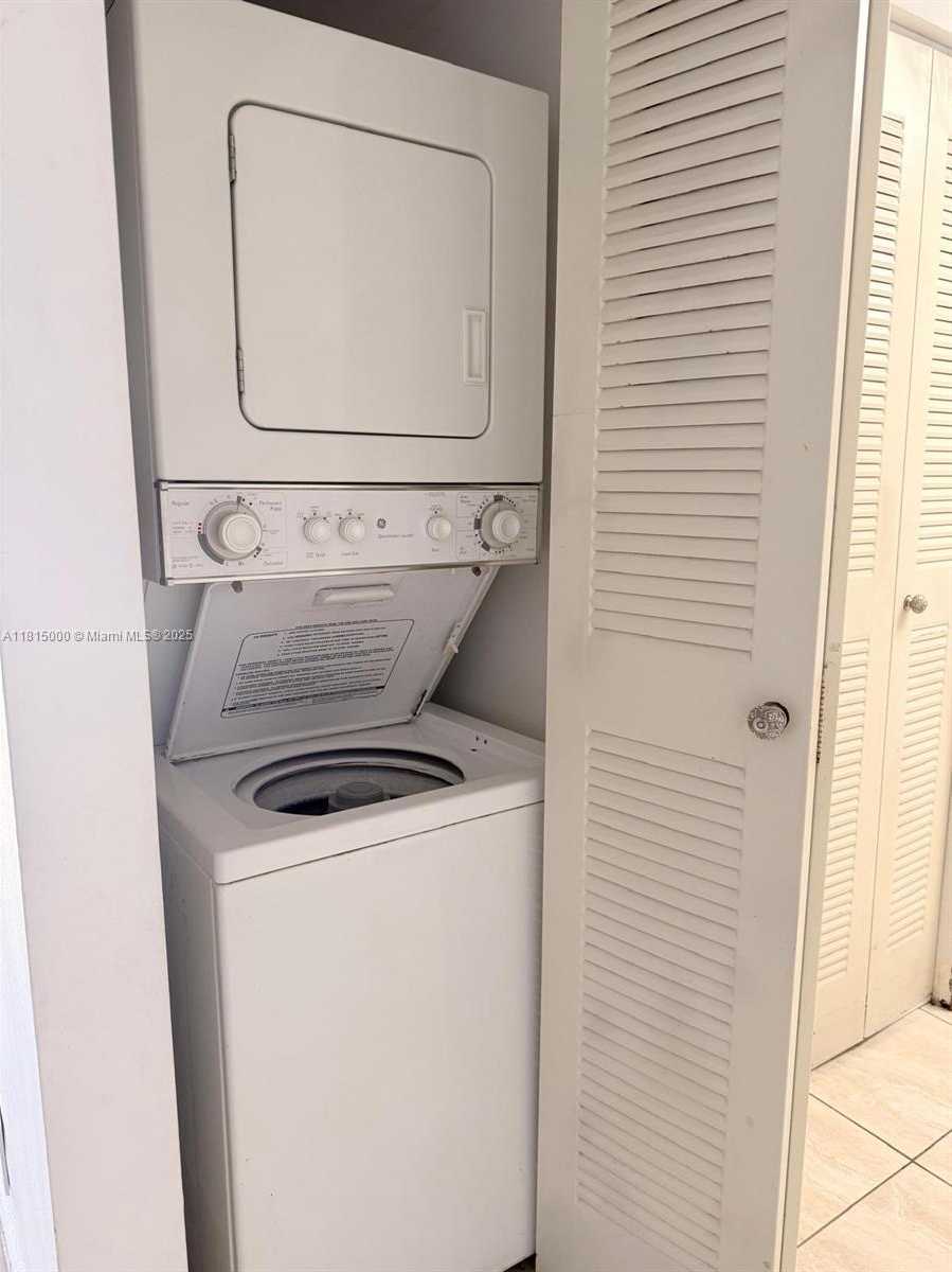 Small Image of 3300 NORTH EAST 191ST ST #905, Aventura Number 20